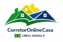 Corretoronlinecasa