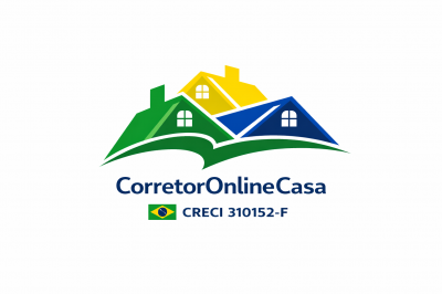Corretoronlinecasa